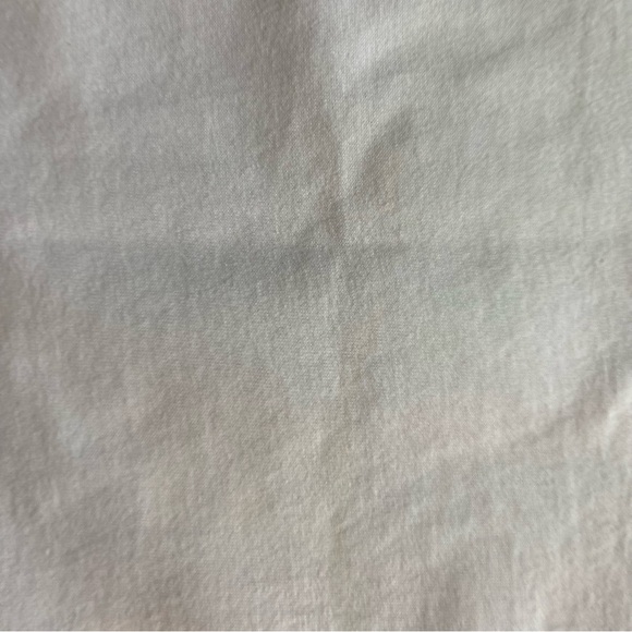 1993 Doug and The Slugs SLUGCOLOGY 101 Autograph Signed Concert Tour T Shirt XL - Picture 6 of 7